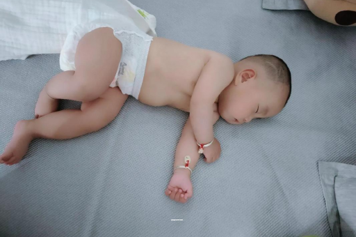 南京宝宝需要每天补钙吗