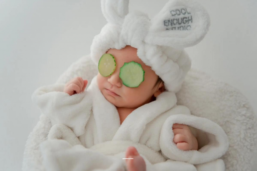 南京宝宝发烧有眼屎 南京宝宝发烧有眼屎