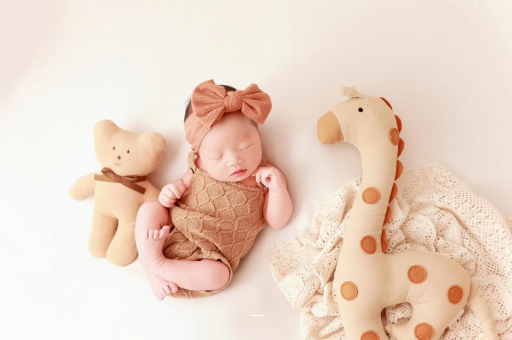 南京宝宝为什么揉眼睛 南京宝宝为什么揉眼睛