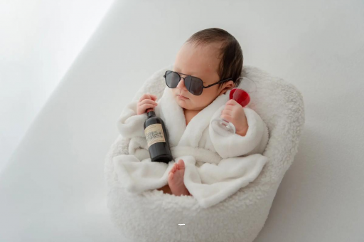 南京孕妇打胰岛素的危害 南京孕妇打胰岛素的危害