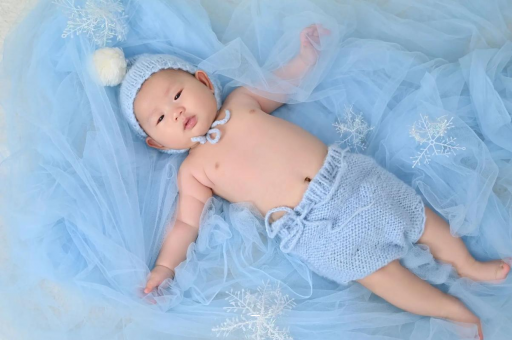 南京7个月宝宝可以吃什么 南京7个月宝宝可以吃什么