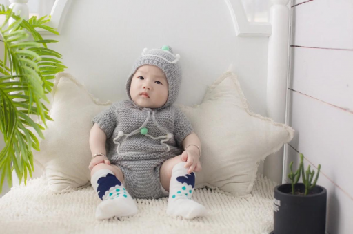 南京十个月宝宝辅食食谱 南京十个月宝宝辅食食谱