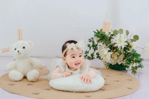 南京孕妇什么时候补铁